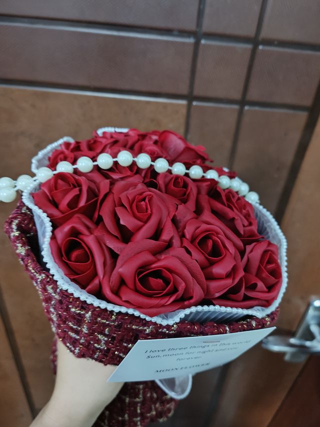 怎么会有人不喜欢花🌸🌸🌸🌸呢