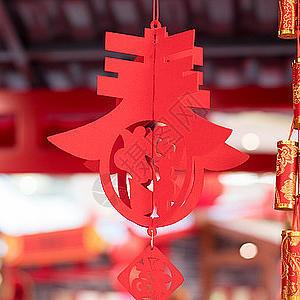 过年送礼什么好？攻略来啦！