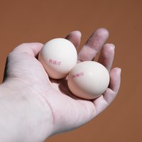 能够生食的鸡蛋蛋是不是智商税？