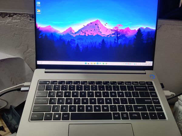 性价比还行，质检和质量就真是抽奖