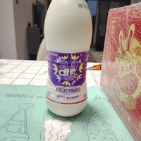 吃火锅就得配豆奶