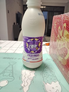 吃火锅就得配豆奶