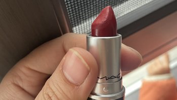 分享我超喜欢的一款口红💄