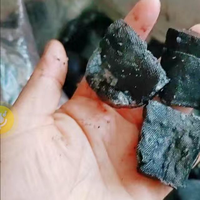 远近闻名的臭豆腐，大家肯定是吃货的，很推