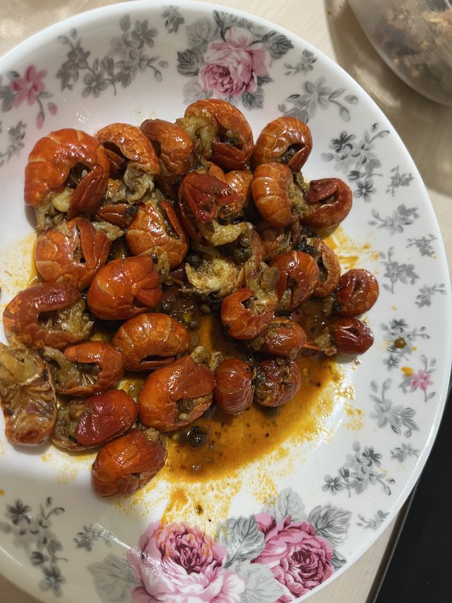 避坑指南 天海藏冷冻龙虾不会再碰