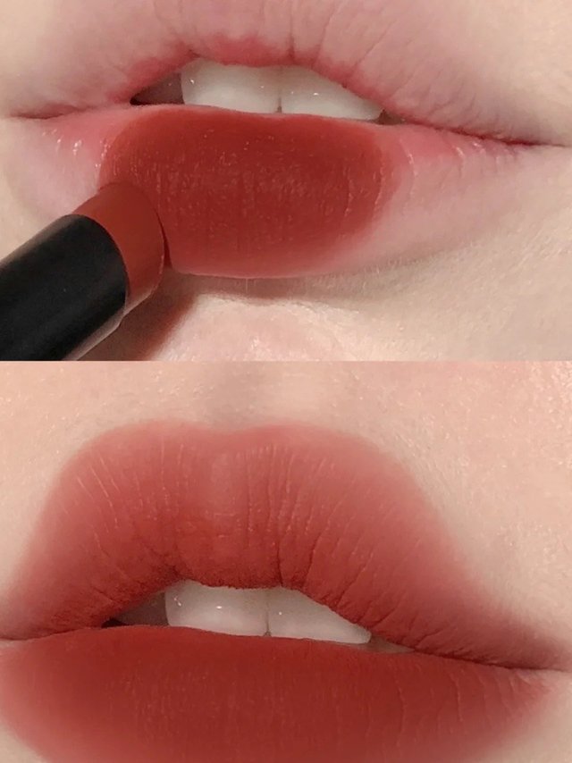 '黑魔杖基本没有不好看的！！