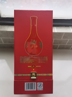 红花郎十，平民酱香酒的最佳选择之一
