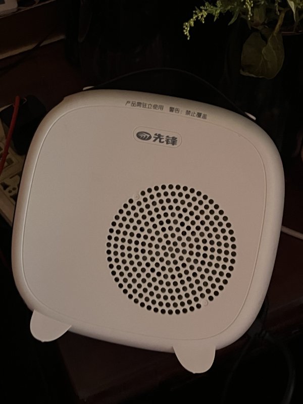 63c377a1472241432.jpg_e600.jpg