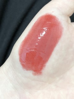 新年开运战釉💄红红火火过大年