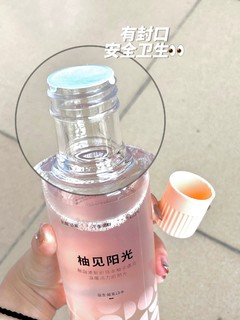 和口臭说拜拜👋 这是约会宝藏！