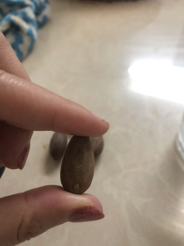 汪记香榧坚果炒货小零食