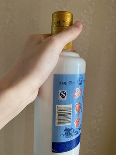 琅琊台白酒，好喝，做菜也不错