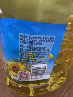 过年用好油炸出来的东西更香更好吃