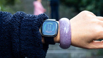 户外旅游有品精选 篇十二：新冠防疫好伴侣：可以监测血氧心率的智能手表dido G28S PRO轻体验 