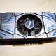 什么叫做电脑城啊？GTX750 2G大狂牛