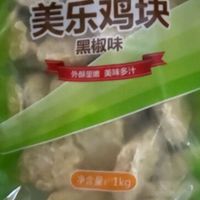 好吃不腻