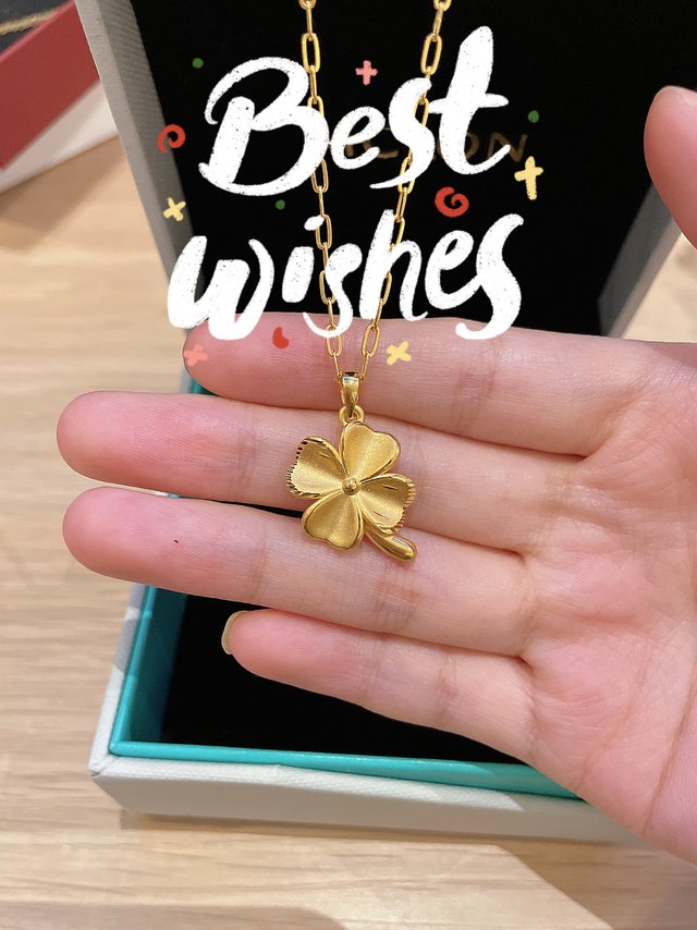 过年送妈妈的礼物，今年过年你送妈妈礼物？