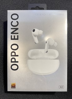 Oppo Enco X2第二次购买再次翻车