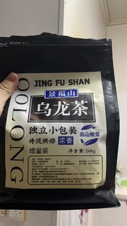 喜欢喝茶的朋友看过来～