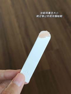 买了就后悔？我晕了！毛戈平求你好好做彩妆