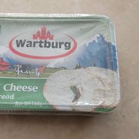 蒜香味儿的奶酪你能忍？
