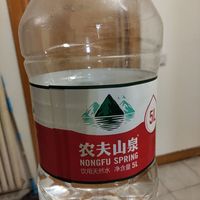 猛男的标配，小女生勿入怕你拿不动