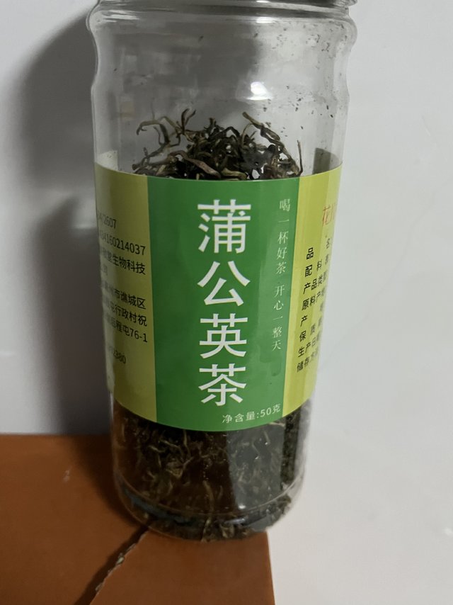 过年招待亲戚必备好物