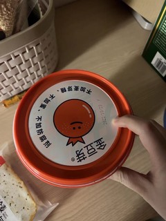 大过年小朋友们大吃特吃必备消化饮品