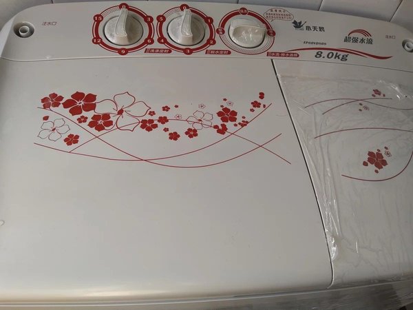 非常适合老人好物