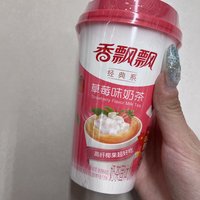 一年卖出三亿多杯香飘飘现在还有人喝吗？