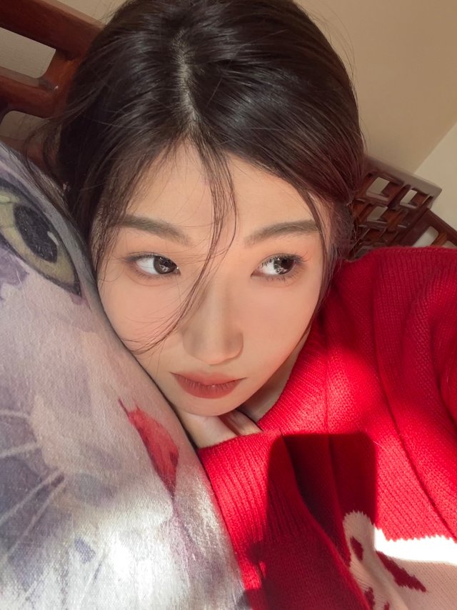 好物分享｜贴假睫毛一定要用这个镊子！