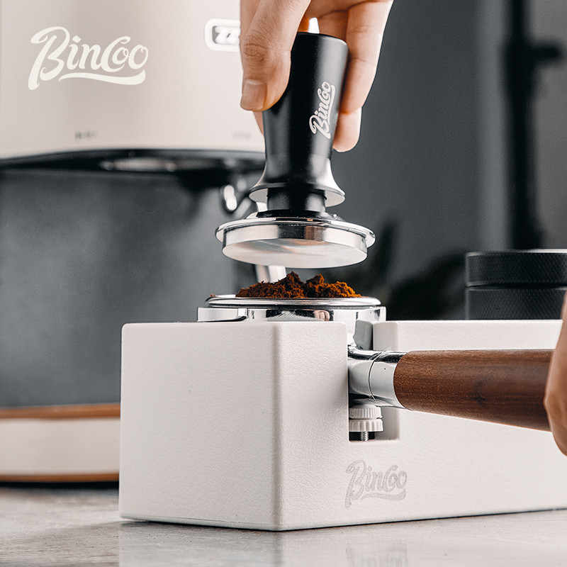 低成本打造家庭咖啡角！手把手教你家用意式咖啡机如何选！（建议收藏）