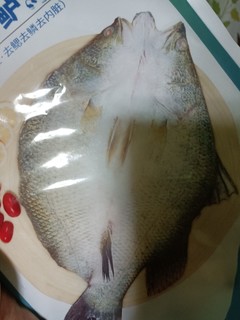 仙泉湖三去尖吻鲈鱼，过年餐桌上的美味