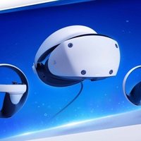 PS VR2 中国开始预购，2月22日全球同步上市