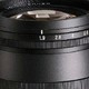 福伦达 75mm F1.9 镜头产品图新料，并将于本月发布四款镜头
