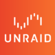  UNRAID媒体库部分docker安装分享　