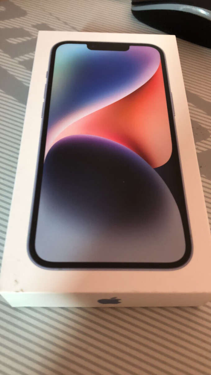 608_1080竖版 竖屏