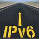 OpenWRT 路由器IPv6实战配置长篇教程：纠正你的IPv4思维！