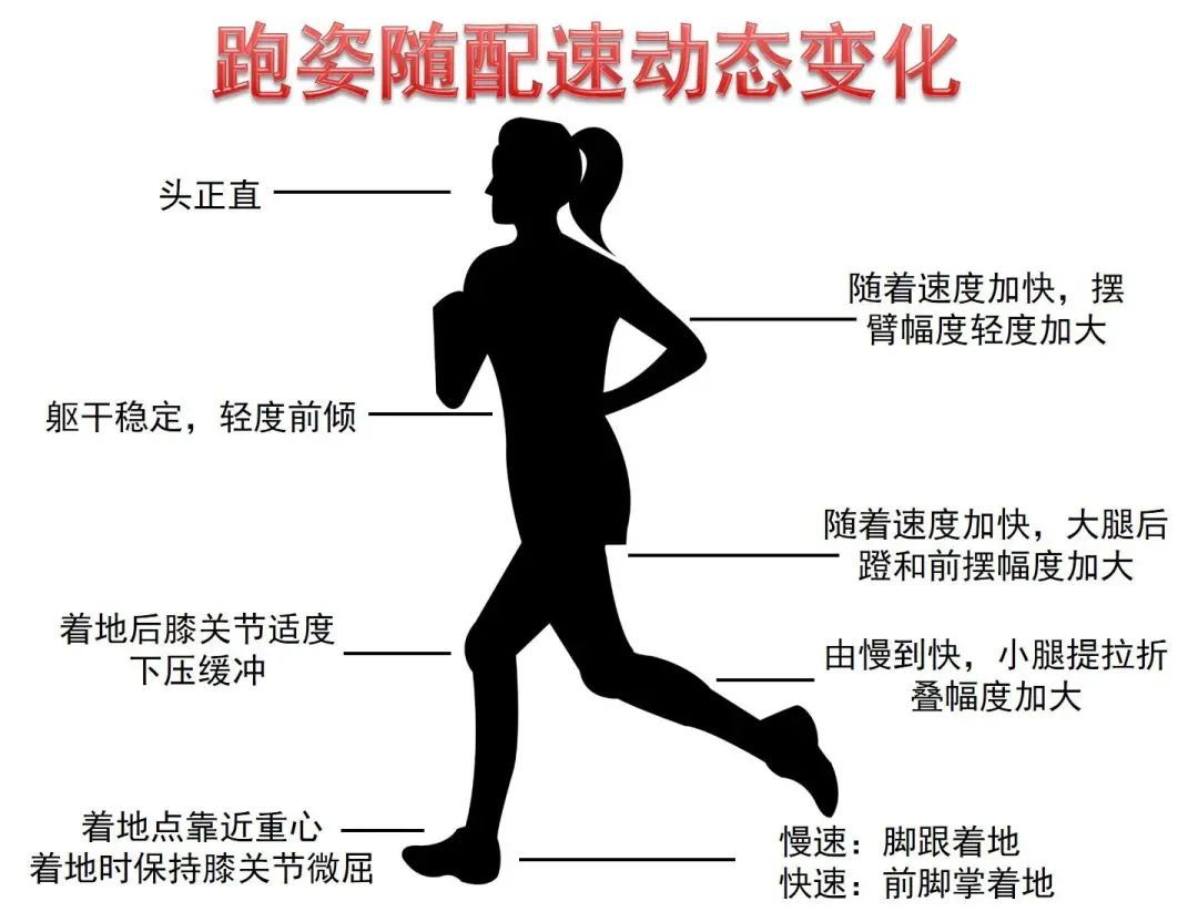67岁周润发带着黄日华等明星跑山，56分钟10公里，为什么他们都喜欢跑步？