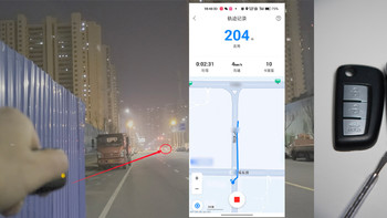 解锁车的距离真远了！谁是车钥匙电池性能之王？这款纽扣电池杀疯了！