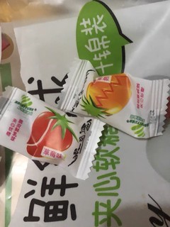 过年必囤小零食分享