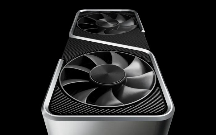 网传丨为降成本：NVIDIA 将发布“缩水版”RTX 4080，核心、PCB用料不同