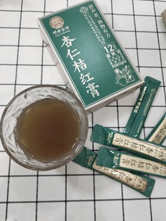 春节饮食必须要备的膏方