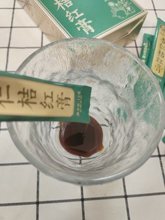 春节饮食必须要备的膏方