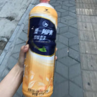 我的梦中情茶🍵奶茶控快看过来呀！！