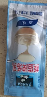 炼乳小包支装家用蘸料