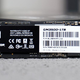 宏碁掠夺者GM3500 1TB SSD评测：主流装机平台的好选择！