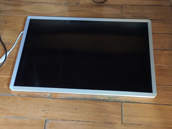 这样的电热板好用吗？