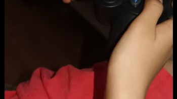 小霸王 D102游戏机电视 家用游戏机无线手柄连接经典怀旧红白机双人对战摇杆街机游戏盒子 小霸王街机游戏