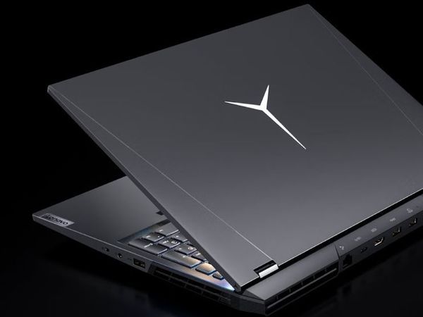 忍不了了，买？新出的联想Y9000P，很种草